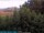Webcam in Bologna, 0.9 mi away