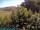 Webcam in Bologna, 6.5 km entfernt