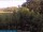 Webcam in Bologna, 12.1 mi away