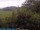Webcam in Bolonia, 21.7 km