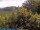 Webcam in Bologne, 29.1 km