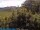 Webcam in Bologne, 21.7 km
