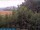 Webcam in Bologna, 30.4 km