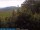 Webcam in Bologna, 50.1 km
