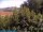 Webcam in Bologna, 6.2 km