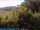 Webcam in Bologna, 6.5 km