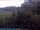 Webcam in Bologna, 25.3 km