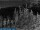 Webcam in Bologna, 14.3 km