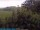 Webcam in Bologna, 3.3 mi away