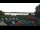 Webcam in Kratzeburg, 36.8 km