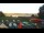 Webcam in Kratzeburg, 18.6 km