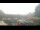 Webcam in Kratzeburg, 11.8 mi away