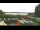 Webcam in Kratzeburg, 24.9 mi away