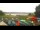 Webcam in Kratzeburg, 8.6 mi away