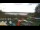 Webcam in Kratzeburg, 15.3 mi away