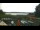 Webcam in Kratzeburg, 15.3 mi away