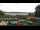 Webcam in Kratzeburg, 7.2 mi away