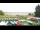Webcam in Kratzeburg, 39.8 km entfernt