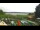 Webcam in Kratzeburg, 7.6 mi away
