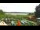 Webcam in Kratzeburg, 19.6 km