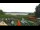 Webcam in Kratzeburg, 19.6 km