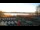 Webcam in Kratzeburg, 28.3 km entfernt
