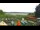 Webcam in Kratzeburg, 64.5 km