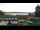 Webcam in Kratzeburg, 24.9 mi away
