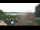 Webcam in Kratzeburg, 18.7 km