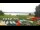 Webcam in Kratzeburg, 15.3 mi away