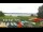 Webcam in Kratzeburg, 8.6 mi away
