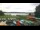 Webcam in Kratzeburg, 24.9 mi away