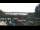 Webcam in Kratzeburg, 11.8 mi away