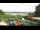 Webcam in Kratzeburg, 11.8 mi away