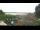 Webcam in Kratzeburg, 15.3 mi away