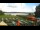 Webcam in Kratzeburg, 28.3 km