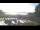 Webcam in Kratzeburg, 15.3 mi away