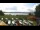 Webcam in Kratzeburg, 22 km