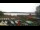 Webcam in Kratzeburg, 11.9 km entfernt
