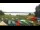Webcam in Kratzeburg, 35 km