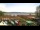 Webcam in Kratzeburg, 18.7 km entfernt