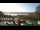 Webcam in Kratzeburg, 35.1 km entfernt
