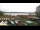 Webcam in Kratzeburg, 16.4 km entfernt