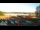 Webcam in Kratzeburg, 30.5 km entfernt