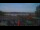 Webcam in Kratzeburg, 19.6 km entfernt