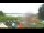 Webcam in Kratzeburg, 15.3 mi away
