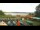 Webcam in Kratzeburg, 15.3 mi away