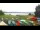 Webcam in Kratzeburg, 6 mi away
