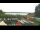 Webcam in Kratzeburg, 11.8 mi away