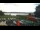 Webcam in Kratzeburg, 7.1 mi away